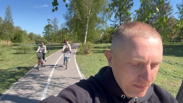 Круча Грайворон ч.4 2025