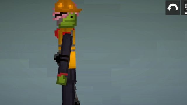 следующе видео будет ответы на вопросы.