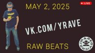 Y RAVE