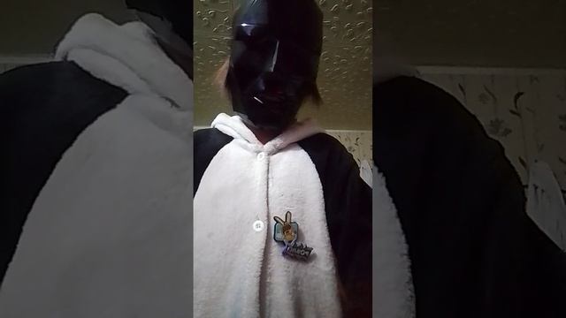 игра в  кальмара!  беги