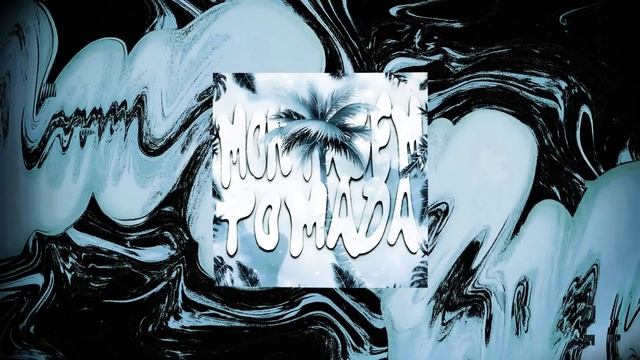 MXZI - MONTAGEM TOMADA (Long version)