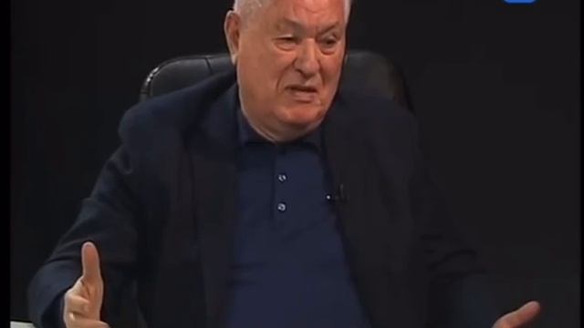 🔴Trebue sa trăim bine cu toate tarile la noi președintele nu vra numai cu mincinosii traeste bine.