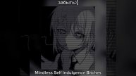 ★~плейлист английских песен~★ {speeb up}