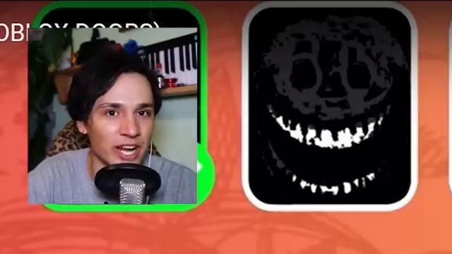 Ugaday_Monstra_Iz_Doors_Po_Zvuku_Roblox.mp4