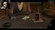 1000029042.mp4