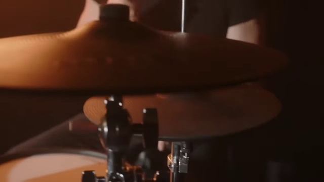 Одна на миллион - Игорь Саруханов (Клип) Премьера