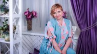 Магия музыки