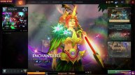 #Dota2 | Ща сделаем, ладно| #SashaSpray