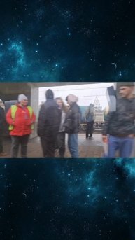 Москва 2025 🍀 Комиссаров Эдуард Михайлович 🍀 #shorts Киевский вокзал