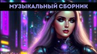 музыкальный сборник 493