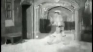 Дом дьявола (1896)