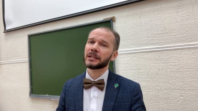 Гражданское право. Лекция 29/2. Обеспечение обязательств (часть 2). Реальное обеспечение