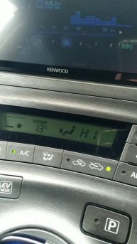Краснодар 03.05.25 температура воздуха утром