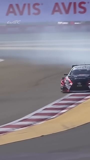 Akkodis suspension issues 😱