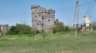 майнкрафт выживание