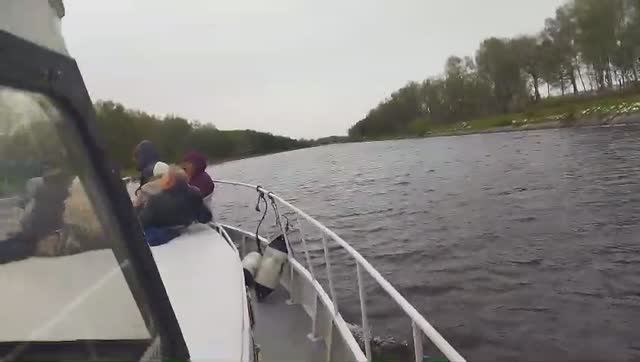 ✅"Матч состоится в любую погоду"🌦✌️
03.05.2025. ⚓️