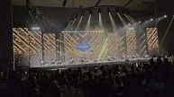 TODES ФЕСТ САНКТ-ПЕТЕРБУРГ. 12 апреля 2025. Выступление группы Мневники Москва. ГРАН-ПРИ.