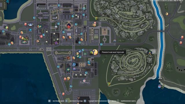 Grand Theft Auto  San Andreas 2025.05.03 - 01.21.01.05.DVR