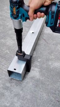 #machinery #tooltips #satisfying #machine #factory #shorts #youtubeshorts #machinewonders #4533