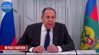 2025 05 02 Дуглас Макгрегор. Лавров.