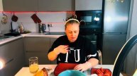 Карп с лучком_Вся Правда о Пиратке_Моим Ником пользуются одержимые _пишут от моего имени в чатах