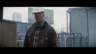 Мастер 2025 в отличном HDyecew