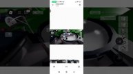 показываю видео про 3 серию террориста!