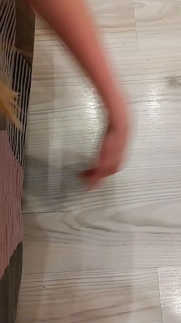 #загребучие
