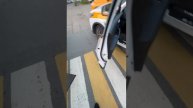 ☝️Давайте один раз хотя бы позитив чик про Chery🤣