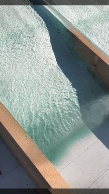 #shorts утепление межэтажного перекрытия напылением ППУ (пенополиуретаном), penoglas