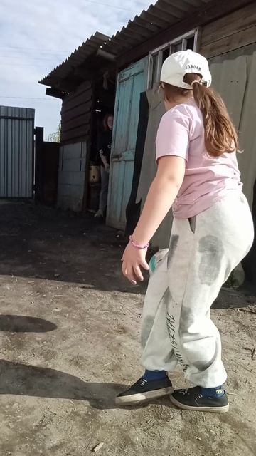 VID_20250502_180846.mp4