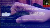Камера видит большее. Страшные истории на ночь 🫣🫣🫣