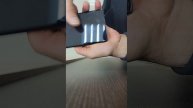 s21u 128gb 03.05.25
