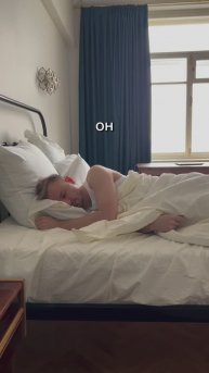 Хороший день получился 😀