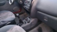Дэу Матиз 2006год,Пробег122650км.
