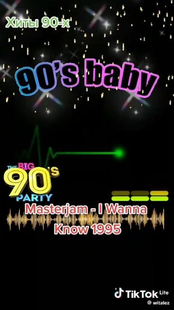 VID-20250503-WA0114.mp4