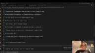 Создание презентации по лабораторной работе №12