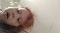 приготовь пиццу сам