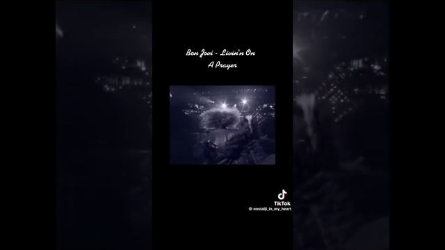1000088048.mp4