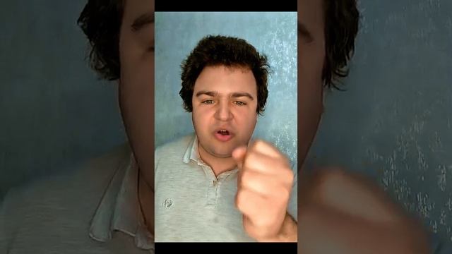 И снится нам не рокот  космодрома Плесецк Город Мирный !