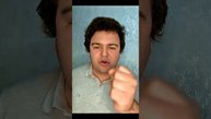 И снится нам не рокот  космодрома Плесецк Город Мирный !