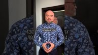 #интересно #микромир #наука #микроскоп #подмикроскопом