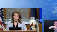 США больше не будут посредниками в переговорах между украиной и РФ – Белый Дом.