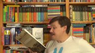 Никонов С. "Кто в море не ходил, тот Богу не маливался". Власова М. Русский Север: брошенная земля