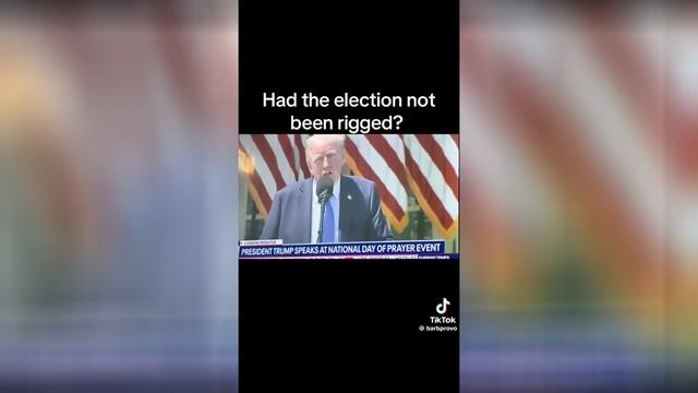 Best video of Tik Tok! 03.05.25 / 05