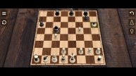 1000022622.mp4