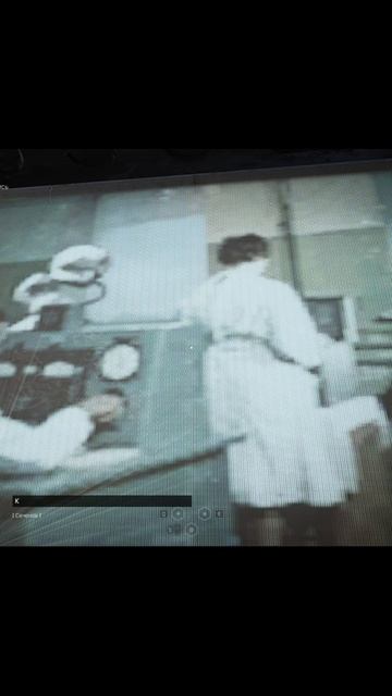 atomic heart сюжет в "шортах" серия 249