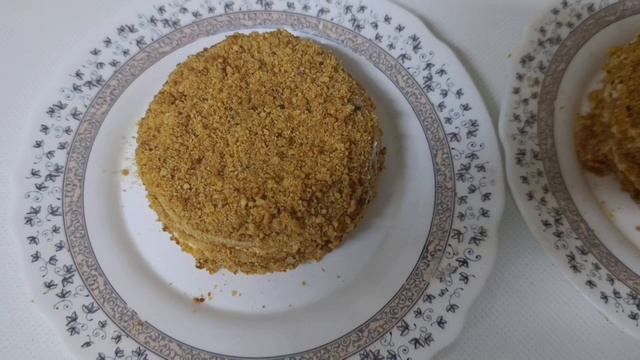 С днём кондитера