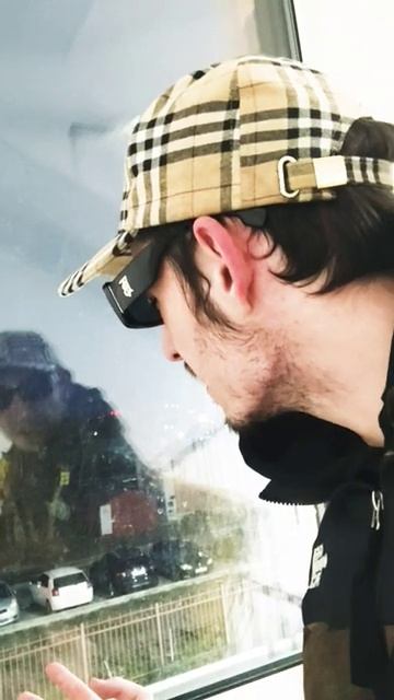 1ммммааамааяяаяяаммаяяааяяаяавевееееааяаяаяаннооааяяаяамааммаммммааамммм!!!!!!22002522525гг..!!!!!!!