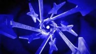 Metallica Master of Puppets lyric